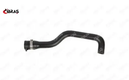 KALORİFER HORTUMU  406 2.0 HDI resmi