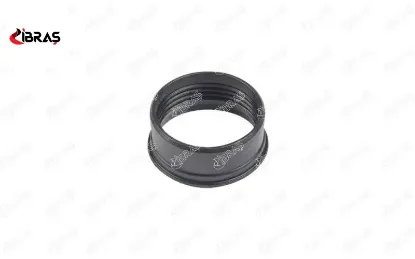 KALORİFER HORTUMU PARTNER-XSARA 2.0HDI resmi