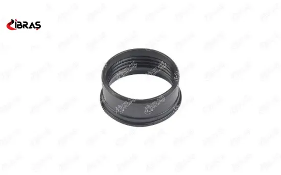 KALORİFER HORTUMU PARTNER-XSARA 2.0HDI resmi