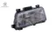 FAR SOL 405 resmi