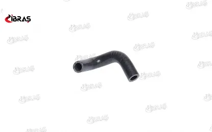 TURBO YAĞLAMA HORTUMMU FIORINO-BIPPER 1.3JTD/HDI/C resmi