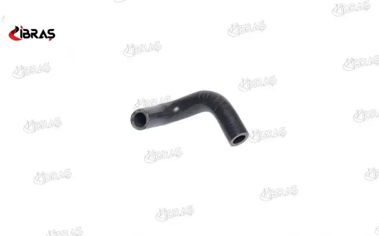 TURBO YAĞLAMA HORTUMMU FIORINO-BIPPER 1.3JTD/HDI/C resmi