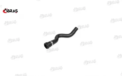 KALORİFER HORTUMU   EGEA 1.3JTD resmi