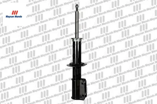 ÖN AMORTİSÖR M131 resmi