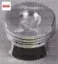 Piston Segman 77,00+0,50 208-308-p508-mini Ep6dt resmi