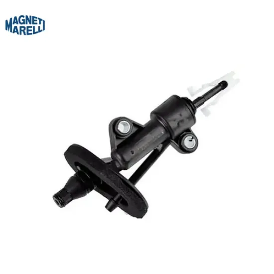 DEBRİYAJ ÜST MERKEZ   BIPPER-NEMO-FIORINO-LINEA-COMBO-CORSA D 1.3/1.4/1.6 resmi