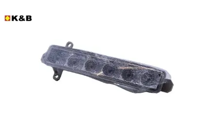 LED GÜNDÜZ FARI  107-108-301-308-C-ELYSEE-PARTNER TEPEE  15-> resmi