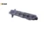 Led Gündüz Fari  107-108-301-308-c-elysee-partner Tepee  15-> resmi