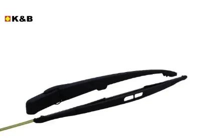 ARKA SİLECEK KOLLU KOMPLE   306 resmi