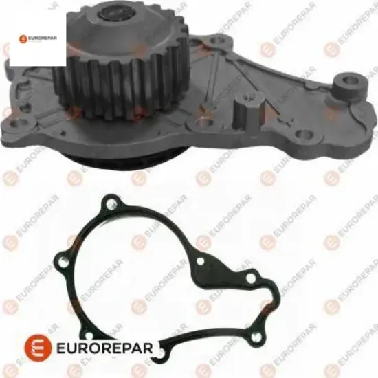 ERP DEVİRDAİM POMPASI 107-206-207-307-BIPPER 1.4H resmi