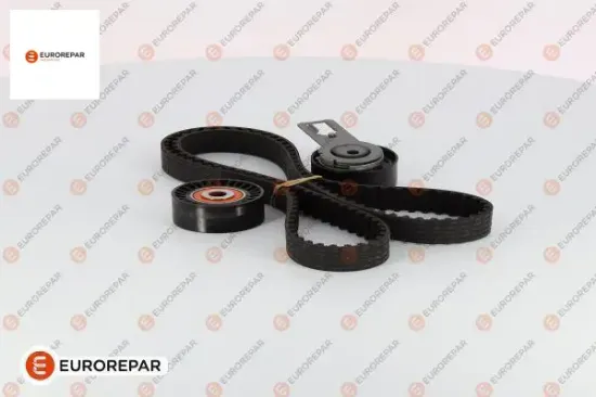 ERP TRİGER SETİ 139 DİŞ DV4 EURO 5 208-FİESTA resmi