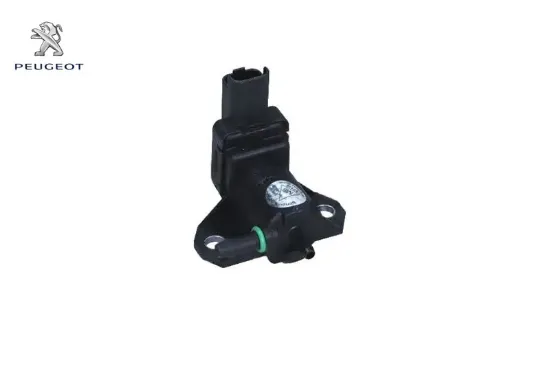 EGR VANASI 206+-207-208-2008-301-308-3008-508-5008-PARTNER-EXPERT-RIFTER-C4 1.4/1.6HDI EURO resmi