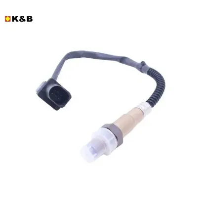 OKSİJEN SONDASI 308-3008-5008 resmi