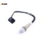 Oksijen Sondasi 308-3008-5008 K&b  1618.NE  PEUGEOT, CITROEN 26443 resmi
