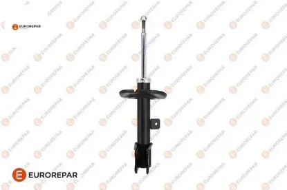 SOL ON AMORTISOR 5008 DV6C/EP6C YENİ KOD: PEU1696353080 resmi