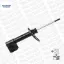 ÖN AMORTİSÖR SOL C4 II DS4 10-> 5008 09- resmi