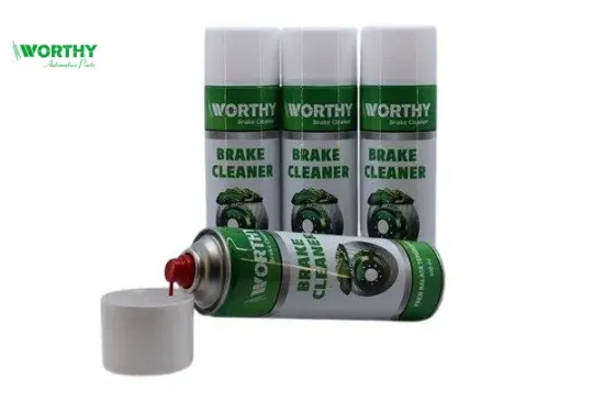 Fren Balata Temizleyicisi  500 Mlx24 Worthy  1680355880    resmi