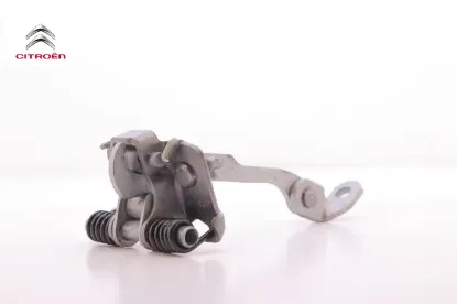 ARKA KAPI GERGİ C3 (9181H0) resmi