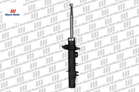 ÖN AMORTİSÖR SOL C2/C3 resmi
