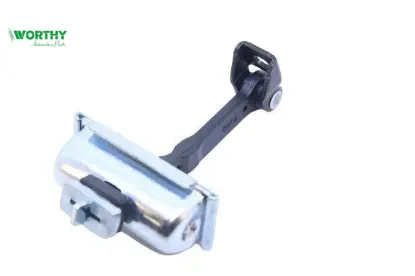ÖN KAPI GERGİSİ TRANSIT V362 resmi