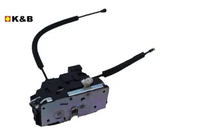 KAPI KİLİDİ ÖN SOL    BOXER III-DUCATO-JUMPER  2006-> resmi