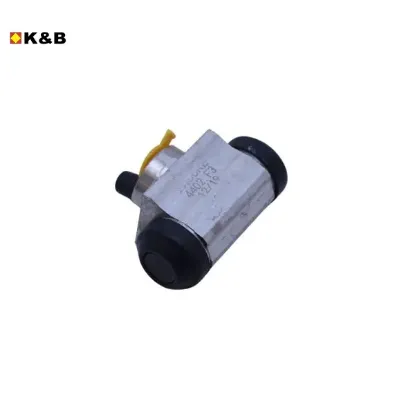 TEKER SİLİNDİRİ 20,64mm DOBLO-BIPPER-FIORINO-LINEA-G.PUNTO 1.3JTD/1.4HDI 08-> resmi