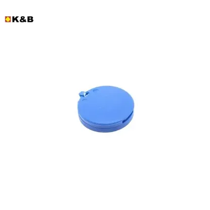 CAM SİLECEK DEPO KAPAĞI  308-PARTNER-EXPERT III-C4 resmi