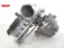 TURBO   BOXER III-TRANSIT PUMA 2.2HDI/EURO5 resmi