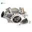 Vakum Pompasi   Boxer Iii-transit  2.2hdi  07-> Euro5 resmi