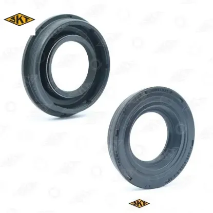 ENJEKTÖR KEÇESİ TRANSİT V347 (11-14) V363 CUSTOM RANGER BOXER III JUMPER III 2.2HDI resmi