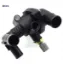 Termostat Müşürli Boxer- Transit 2.2 Euro5 resmi