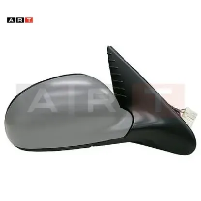 DIŞ DİKİZ AYNASI KÖR NOK.SAĞ 406 96-99 resmi