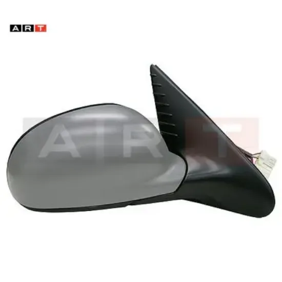 DIŞ DİKİZ AYNASI KÖR NOK.SAĞ 406 96-99 resmi