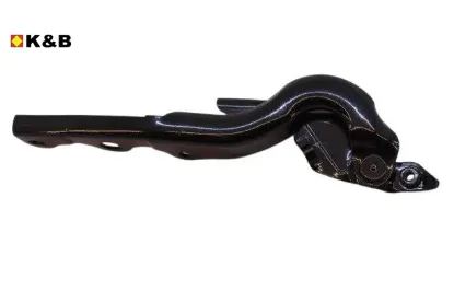MOTOR KAPUT MENTEŞESİ SAĞ  301-C-ELYSEE resmi