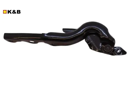 MOTOR KAPUT MENTEŞESİ SAĞ  301-C-ELYSEE resmi