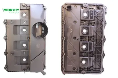 KÜLBÜTÖR KAPAĞI  BOXER III-JUMPER-TRANSIT V347 2.2HDI/TDCI 06-> EURO4 resmi