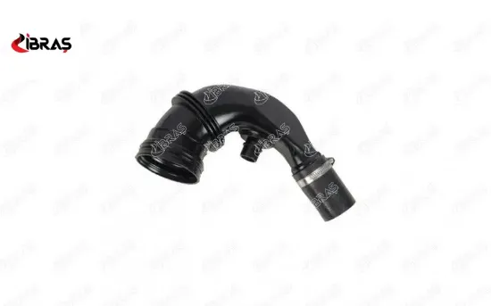 TURBO BORUSU   EGEA-500-DOBLO 1.3JTD. resmi