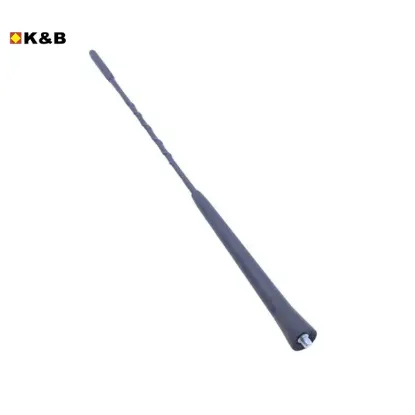 ANTEN ÇUBUĞU C3/308/3008/5008 resmi