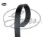 V Kayişi 6pk965 107-c1 1.4/dv4td Gates  5750.QG/ 5750.XF/ 9800453180/   PEUGEOT, INFINITI, ISUZU, MAZDA, MITSUBISHI, TOYOTA, CITROEN, ALFA ROMEO, FORD, VOLVO 6PK965 resmi