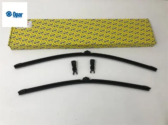SİLECEK SÜPÜRGESİ TK. BOXER JUMPER DUCATO III 06- resmi