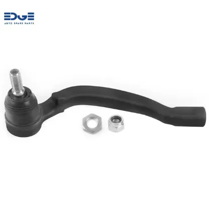 ROTBAŞI SOL    308-3008-508-5008-C4 PICASSO-C5-BERLINGO 2013-> resmi