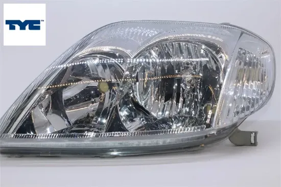 FAR SOL MANUEL COROLLA SEDAN 02-06 resmi