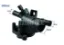 TERMOSTAT KOMPLE MASTER III-MOVANO  2.3DCI 10-> resmi