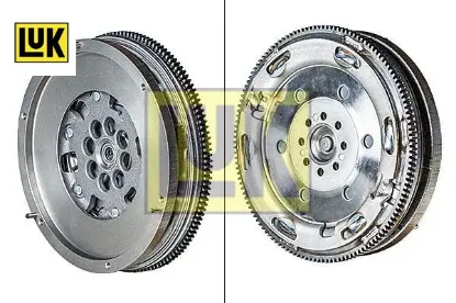 VOLAN   CRAFTER 2.5TDI BJJ/BJK/BJL 109BG 06-12 resmi