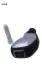 VİTES TOPUZU  SPORT TİP 206-207-208-2008-301-307-3008-407-5008-TRAVELLER-C3-C4-CACTUS 06-> resmi
