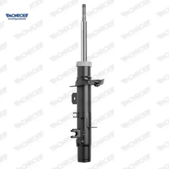 ÖN AMORTİSÖR SAĞ C2-C3 1.4/1.6 16V HDI resmi