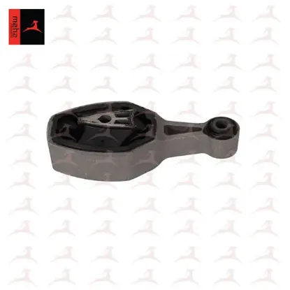 MOTOR TAKOZU  208-2008-301-C3-C4 1.2VTI-EB2 resmi