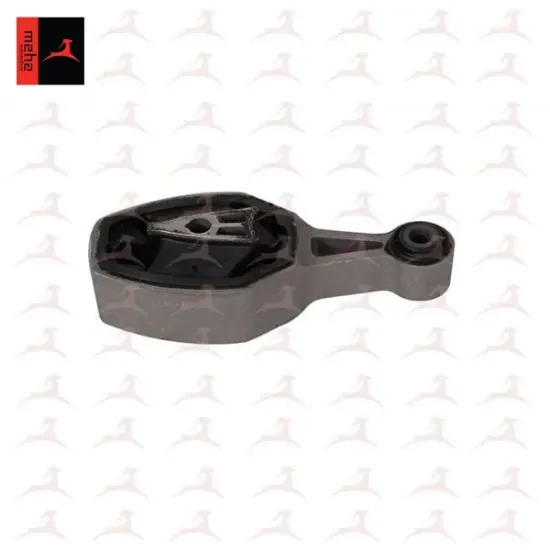 MOTOR TAKOZU  208-2008-301-C3-C4 1.2VTI-EB2 resmi