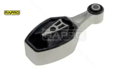 MOTOR TAKOZU 208-2008-301-C3-C4 1.2VTI-EB2 resmi