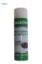 Pas Sökücü Ve Yağlayici Sprey 500ml X24 Worthy  resmi
